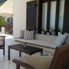Отель Holiday Home 3 Bedrooms 2 Bathrooms - Kolymvari, фото 9