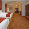 Отель Holiday Inn Express Hotel & Suites VIDOR SOUTH, an IHG Hotel, фото 10