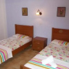 Отель Flat 2 bedrooms 1 bathroom - Toroni, фото 24