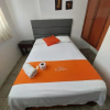 Отель Suite Plaza Hostal, фото 3