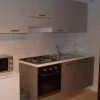 Отель Apartment Lacorte 3, фото 9