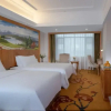 Отель Vienna Hotel (Dongguan Dalingshan baihuadong store), фото 9