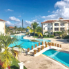 Отель 2BR Beach Apt @CadaquesCaribe Bayahibe, фото 12