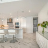 Отель Ten35 Seaside: South Water View - Residence 602, фото 13