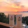 Отель Suleymans Garden, фото 20