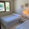 Отель Casa 4/4 agradável com piscina e churrasqueira, фото 6