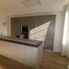 Отель Luxury, central 3 bedroom, 3 bathrooms 5 mins from the Palais 410, фото 2