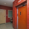 Отель Malik Residency, фото 1