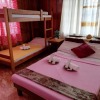 Отель Baguio Vacation House в Багуйо