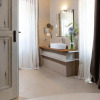 Отель Villa Anitori Prestige Relais & Spa, фото 4