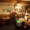 Отель Friedhelms Bavarian Inn, фото 10
