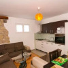Отель Apartments Intrada, фото 15