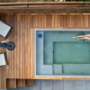 Отель Sylvia Camping & Luxury Suites, фото 5