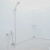 Отель RedDoorz Syariah near Mall Boemi Kedaton Lampung, фото 8