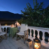 Отель Troullos Traditional Houses, фото 11