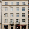 Отель Native Apartments Starowiślna 54, фото 1