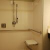 Отель Holiday Inn Express Hotel & Suites Kingsport-Meadowview I-26, фото 30