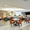 Отель Home2 Suites by Hilton St. Simon's Island, фото 12