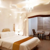 Отель Newvera Tourist Hotel, фото 12
