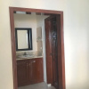Отель Palm Suites Unit A4, фото 5