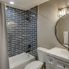 Отель Lawrence Vacation Rental ~ 2 Mi to KU Campus!, фото 20