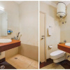 Отель SilverKey Executive stays 26572 Golf Course Road D88, фото 19