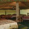 Отель Le Campement Calao Du Lac Rose- Glamping, фото 5