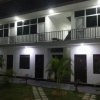Отель Craby Guesthouse, фото 1