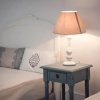 Отель Porto Vintage Guesthouse, фото 6