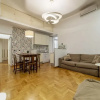 Отель Piazza San Cosimato & Trastevere Apartment, фото 12