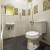 Отель OYO 2947 Cluster Harris Home Stay and Kos, фото 21