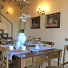 Отель Villa Ambrosia, фото 5