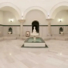 Отель Kervansaray Termal Otel, фото 7
