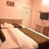 Отель OYO 9920 Hotel Aurangabad Regency, фото 17