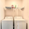 Отель Sleek & Modern Townhome ~ 11 Mi to Dtwn Boise, фото 6