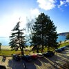 Отель Villa Marija Ohrid, фото 26