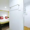 Отель ZEN Rooms Thalang Road, фото 10