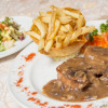 Meal
