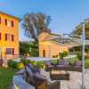 Отель Villa Cerreta, фото 1