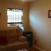 Отель Cozy Get Away, фото 3