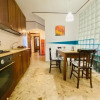 Отель Flat 2 Bedrooms 1 Bathroom - Savona, фото 9