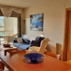 Отель Marina Park, House Fragata, фото 7