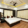 Отель Royal Stay Ganpatipule, фото 10