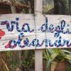 Отель B&B Cinqueterre Il filo di Arianna, фото 48