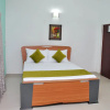 Отель Chrish Residence Negombo, фото 2