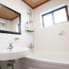 Отель Nonsan Star Motel, фото 18