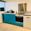 Отель Superbe Loft vue Vieux Port en 1ère ligne, фото 7