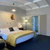 Отель Viking Lodge Motel, фото 5