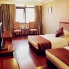 Отель Chongqing Jinhaiyang Hotel, фото 7