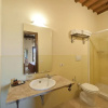 Отель Country House Fattorie Santo Pietro, фото 10